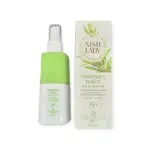 Nishlady-Rosemary-Water-115ml