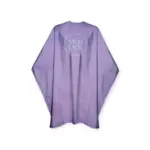 Nishlady-Salon-Cape-Purple