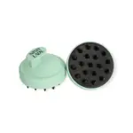 Nishlady-Scalp-Massage-Brush