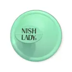 Nishlady-Scalp-Massage-Brush