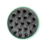 Nishlady-Scalp-Massage-Brush