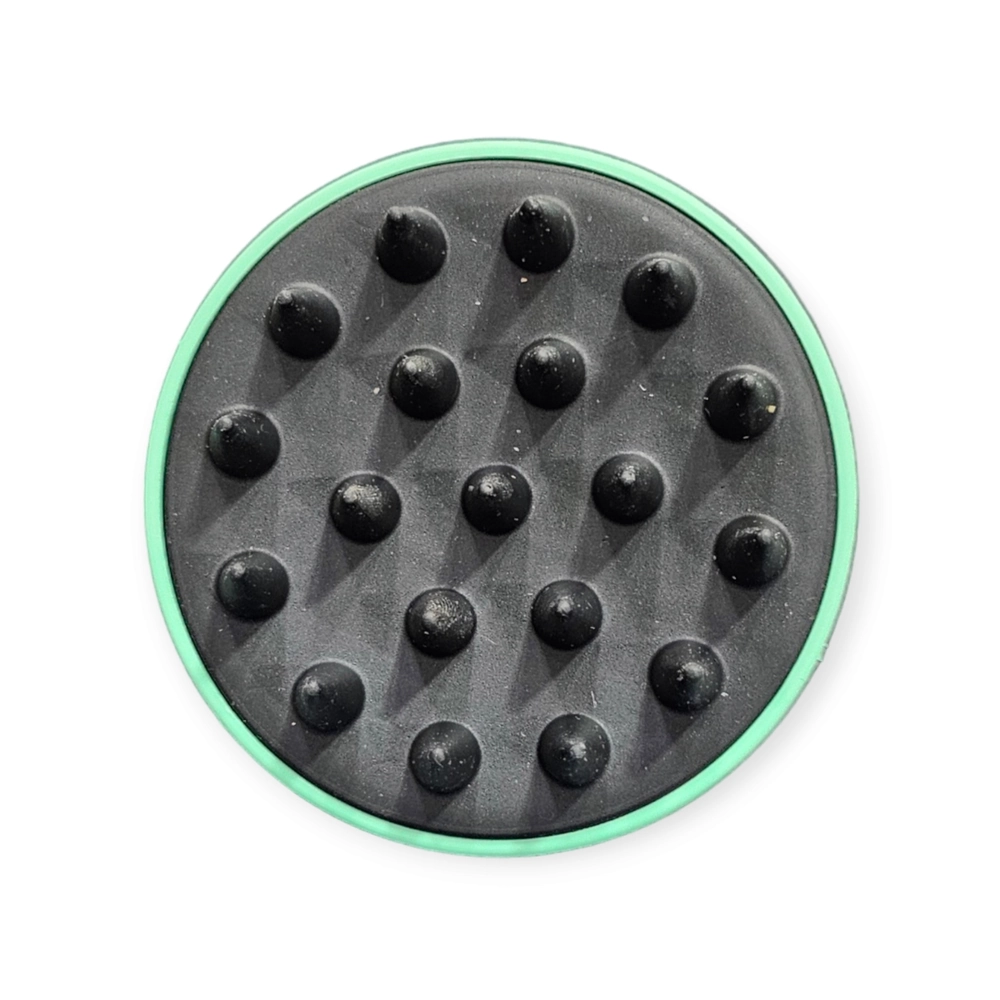Nishlady-Scalp-Massage-Brush-3