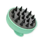 Nishlady-Scalp-Massage-Brush