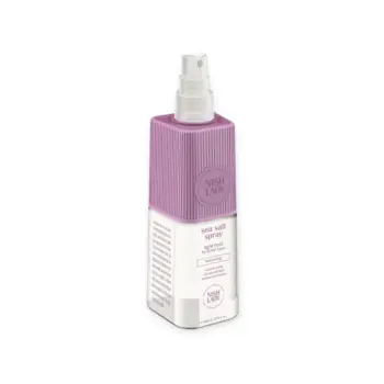Nishlady Sea Salt Spray 200ml