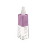 Nishlady-Sea-Salt-Spray-200ml