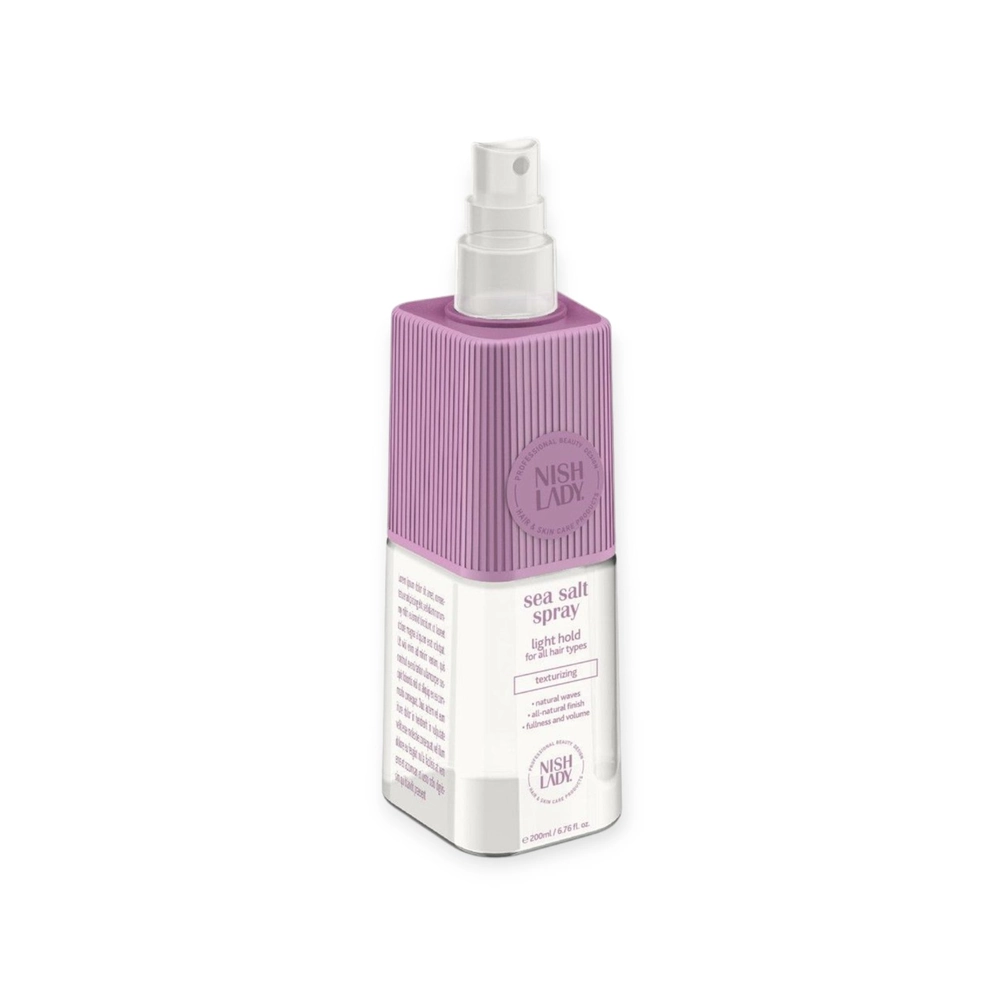 Nishlady-Sea-Salt-Spray-200ml