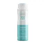 Nishlady-Seductive-Deodorant-200ml