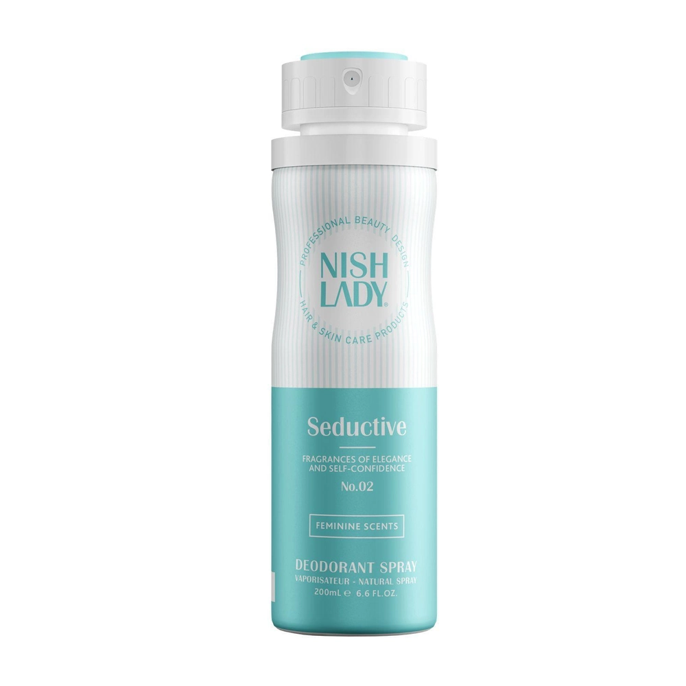 Nishlady-Seductive-Deodorant-200ml