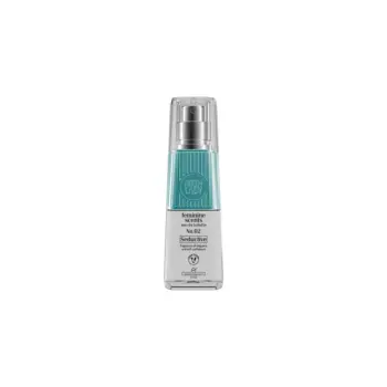 Nishlady Seductive Fragrance No.2 75ml