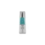 Nishlady-Seductive-Fragrance-No.2-75ml