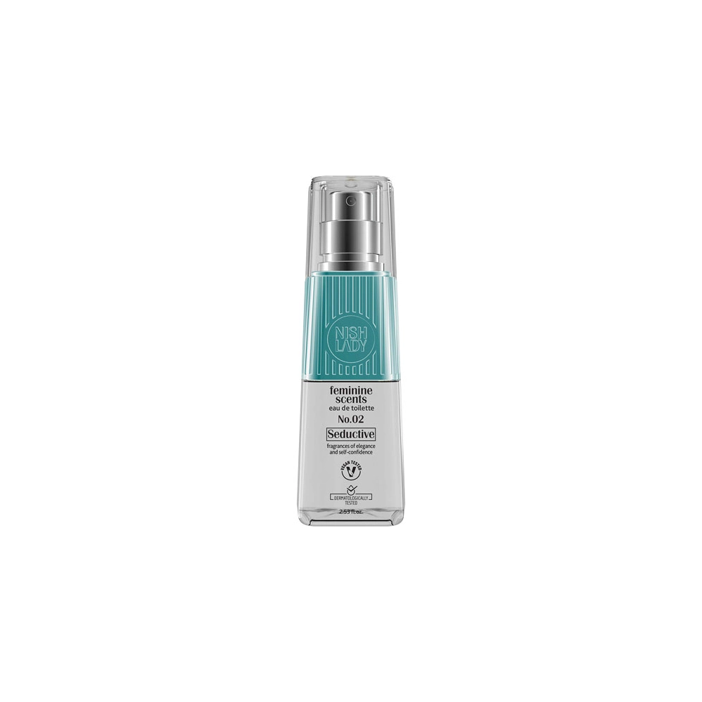 Nishlady-Seductive-Fragrance-No.2-75ml