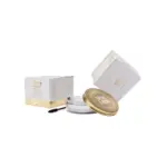 Nishlady-Shaper-Colorless-Eyebrow-50ml