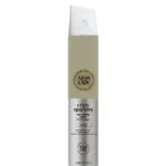Nishlady-Shine-Spray-386ml