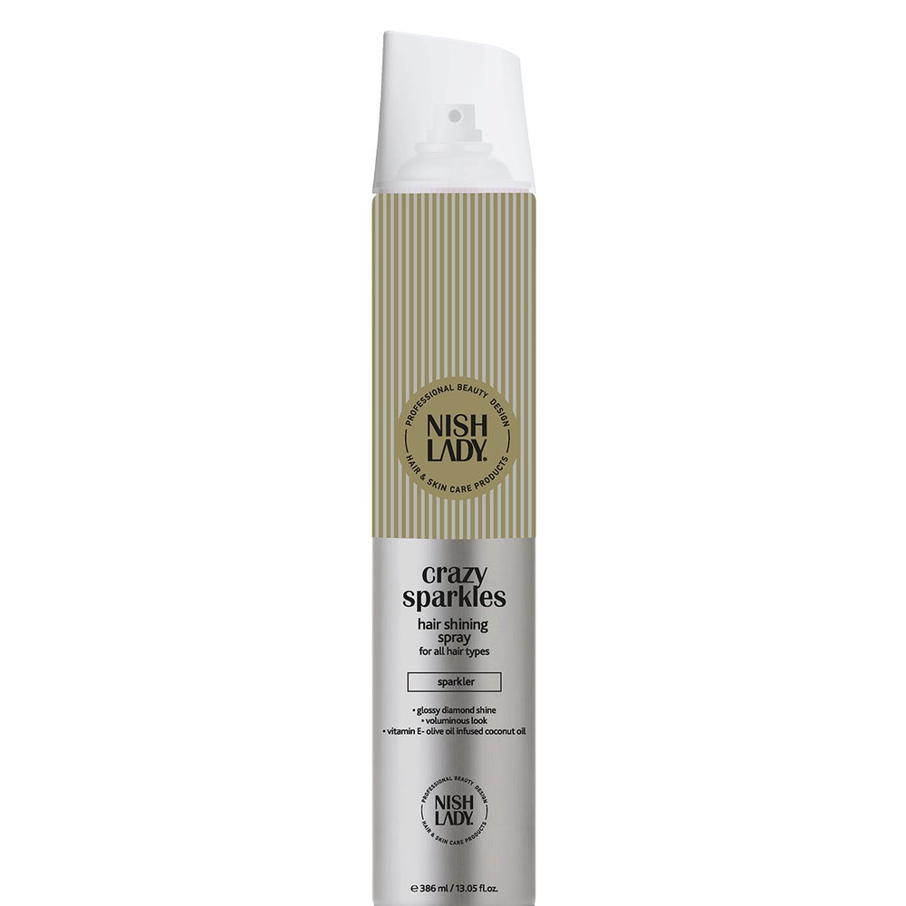 Nishlady-Shine-Spray-386ml