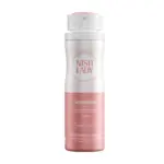 Nishlady-Smoothie-Deodorant-200ml