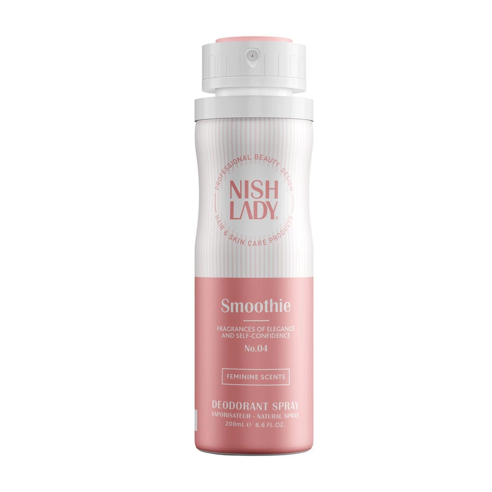 Nishlady-Smoothie-Deodorant-200ml