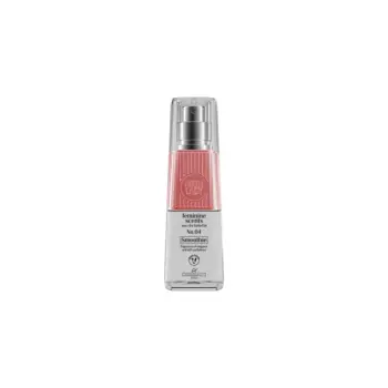 Nishlady Smoothie Fragrance No.4 75ml