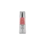 Nishlady-Smoothie-Fragrance-No.4-75ml