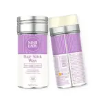 Nishlady-Stick-Wax-75g