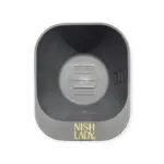 Nishlady-Tint-Bowl