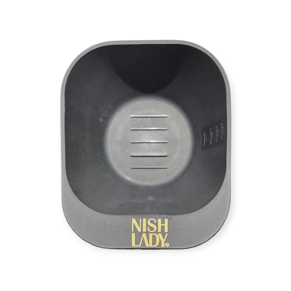 Nishlady-Tint-Bowl-1