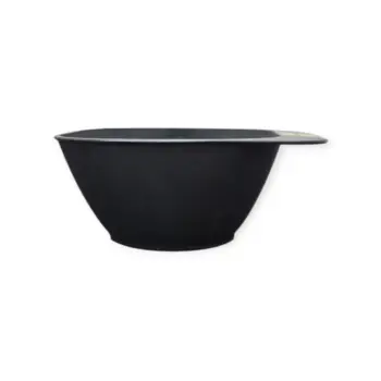 Nishlady Tint Bowl