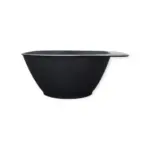 Nishlady-Tint-Bowl