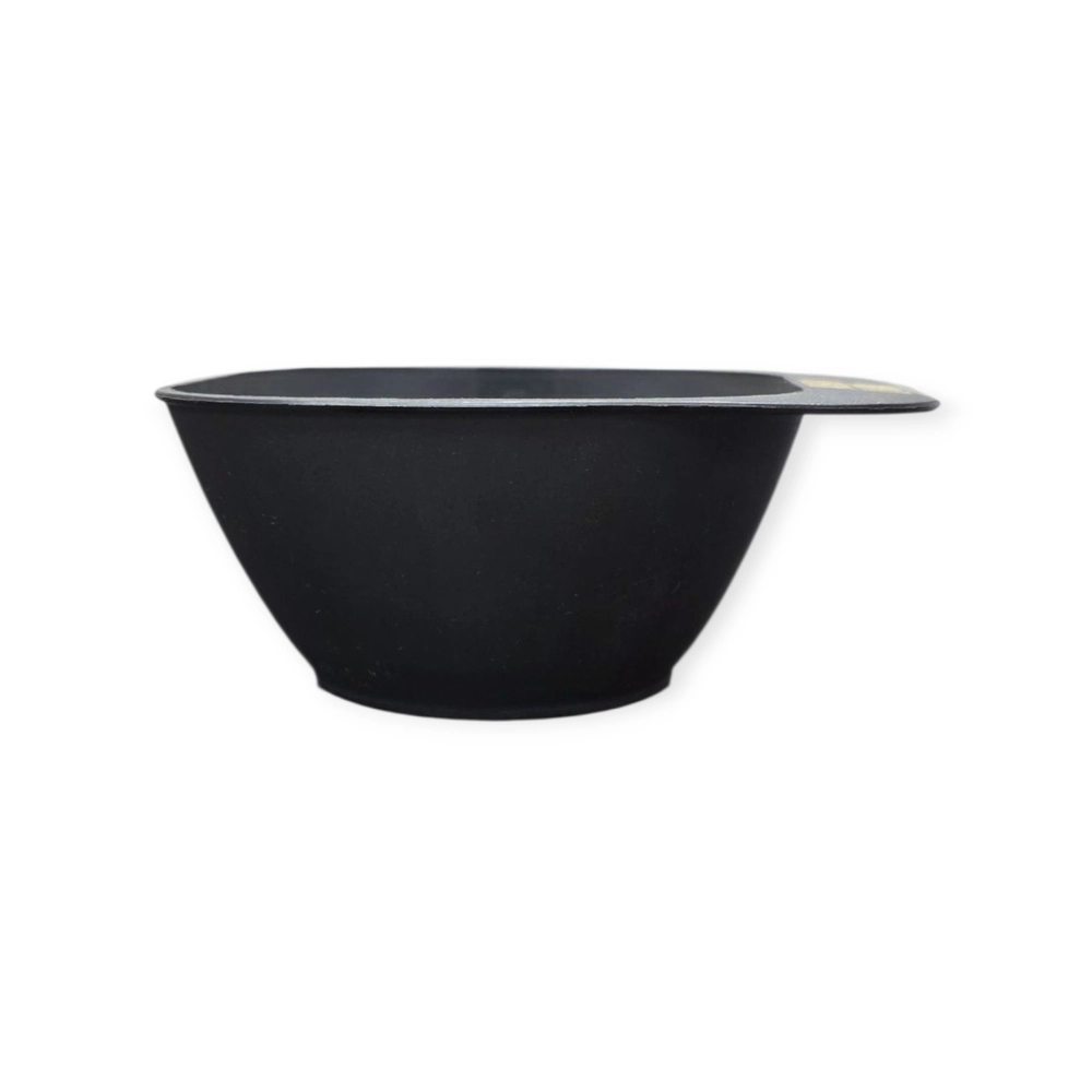 Nishlady-Tint-Bowl