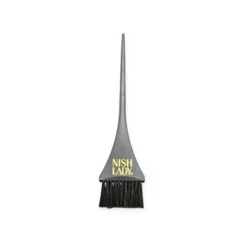 Nishlady Tint Brush Large