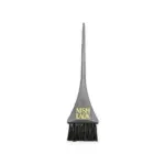 Nishlady-Tint-Brush-Large