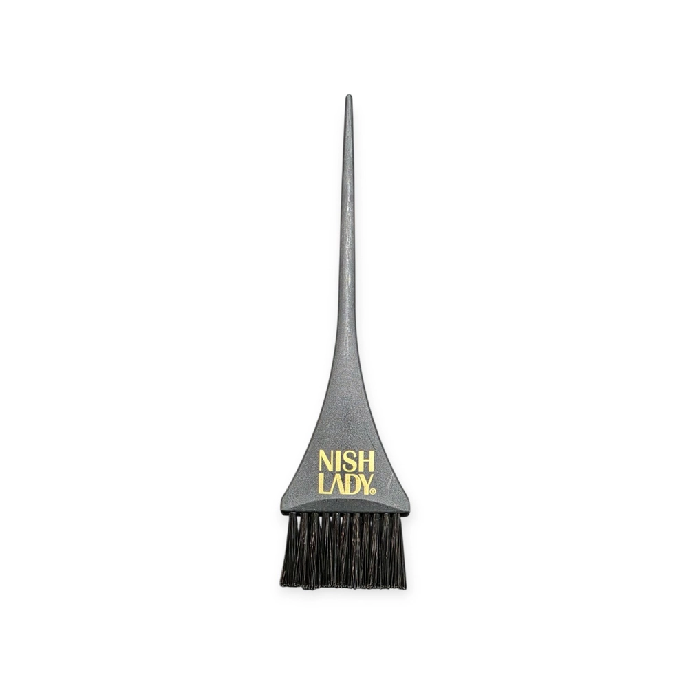 Nishlady-Tint-Brush-Large