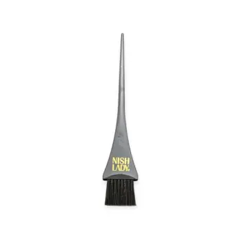 Nishlady Tint Brush Small