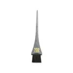 Nishlady-Tint-Brush-Small