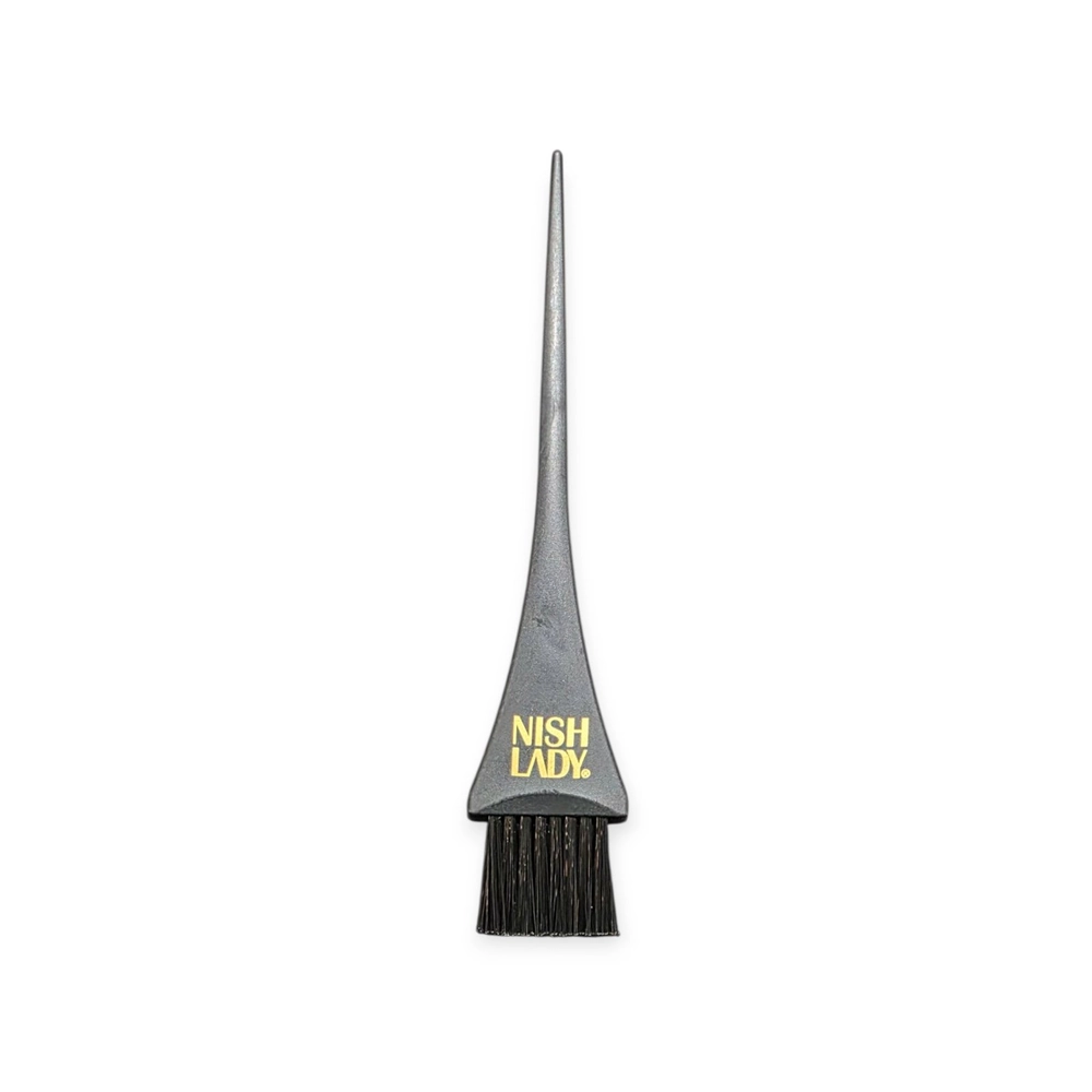 Nishlady-Tint-Brush-Small