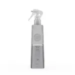 Nishlady-Touch-Of-Silver-Bi-Phase-386ml