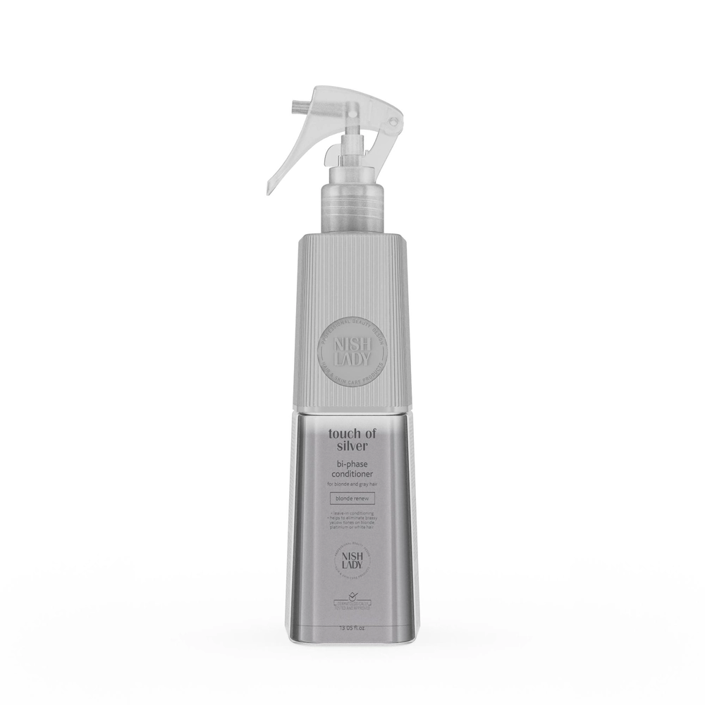 Nishlady-Touch-Of-Silver-Bi-Phase-386ml