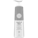 Nishlady-Touch-Of-Silver-Conditioner-503ml