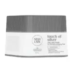 Nishlady-Touch-Of-Silver-Mask-275ml
