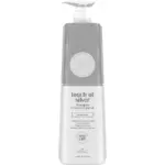 Nishlady-Touch-Of-Silver-Shampoo-947ml