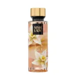 Nishlady-Vanilla-Paradise-Mist-260ml
