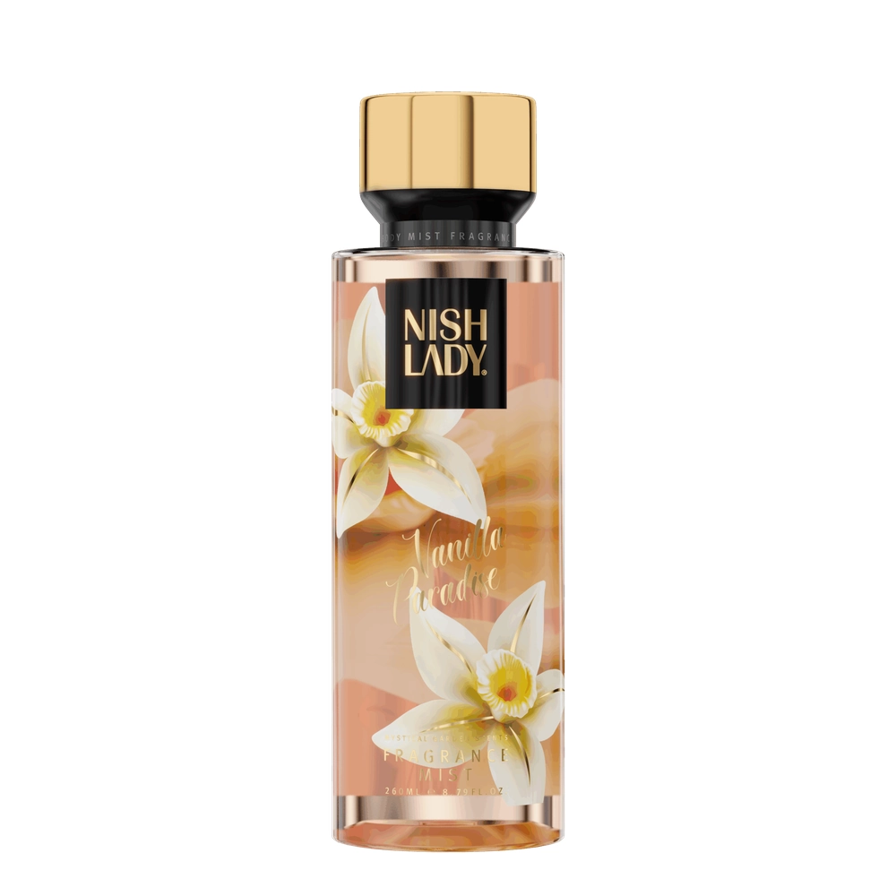 Nishlady-Vanilla-Paradise-Mist-260ml