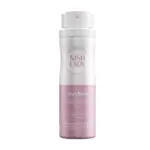 Nishlady-Very-Berry-Deodorant-200ml