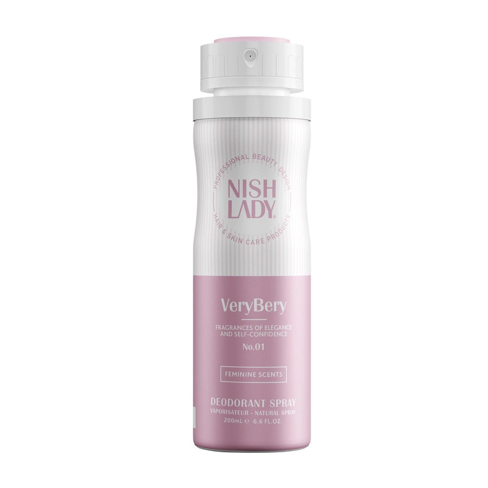 Nishlady-Very-Berry-Deodorant-200ml