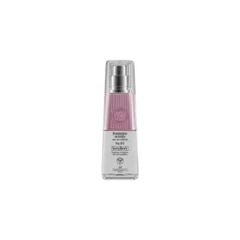 Nishlady Very Berry Fragrance No.1 75ml