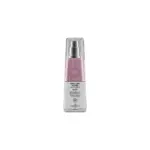 Nishlady-Very-Berry-Fragrance-No.1-75ml