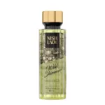 Nishlady-Wild-Crocodile-Mist-260ml