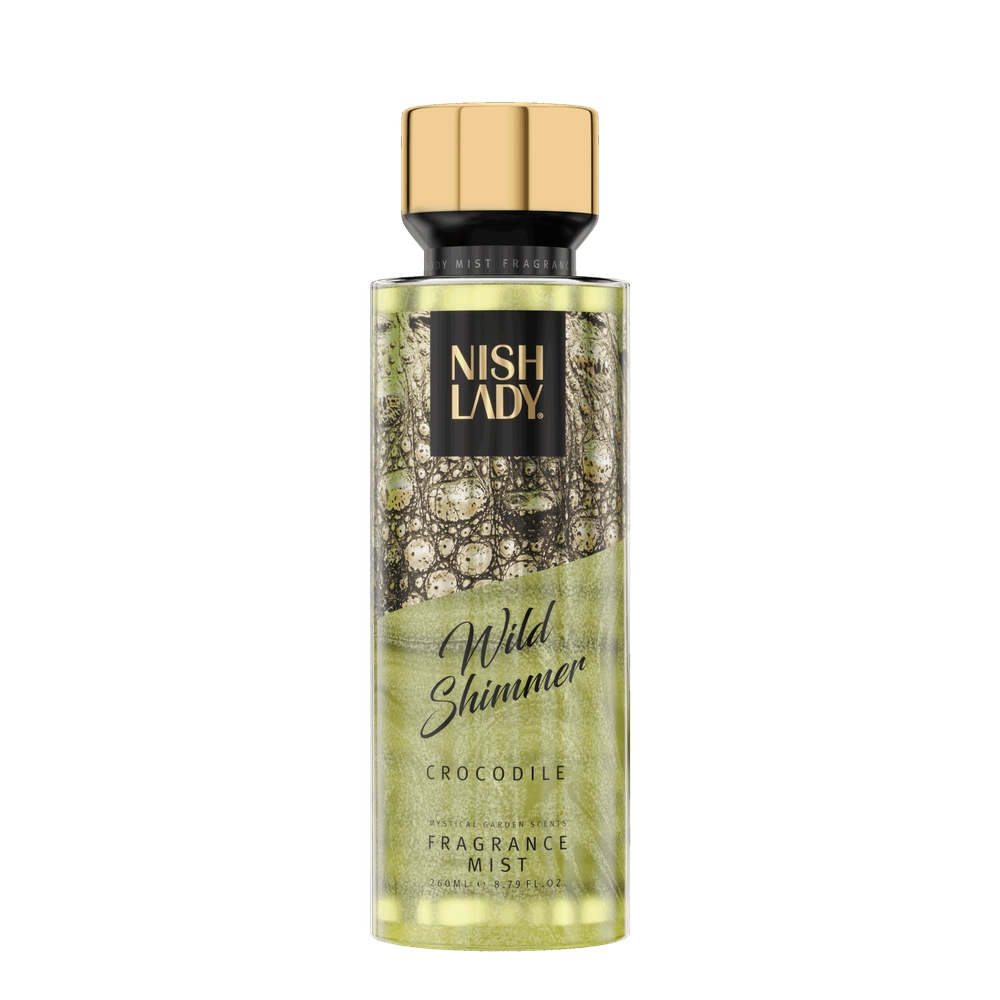 Nishlady-Wild-Crocodile-Mist-260ml