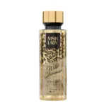 Nishlady-Wild-Leopard-Mist-260ml