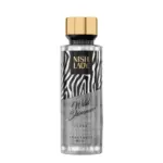 Nishlady-Wild-Zebra-Mist-260ml