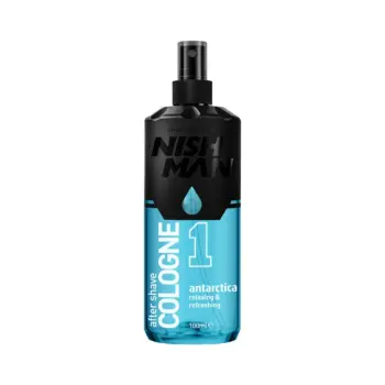 Nishman After Shave 1 100ml